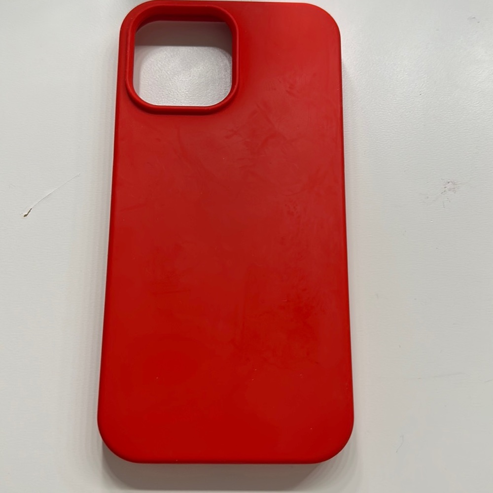 i phone 13 pro max case